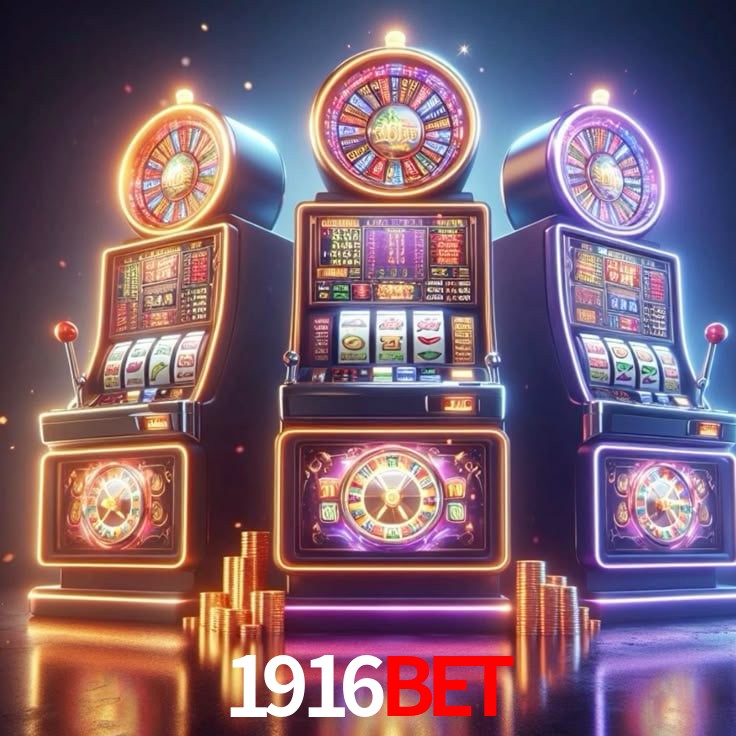 1916bet