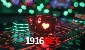 Estatísticas Crash Games 1916bet