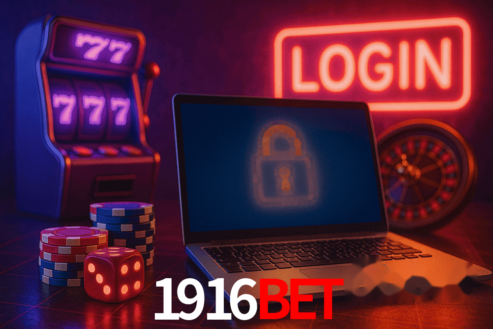 Jogo Spaceman 1916bet