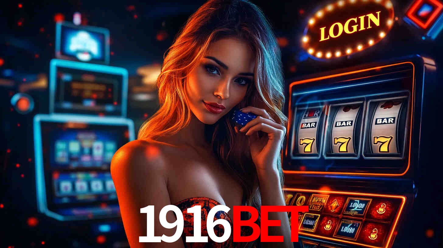 1916bet,1916bet.com