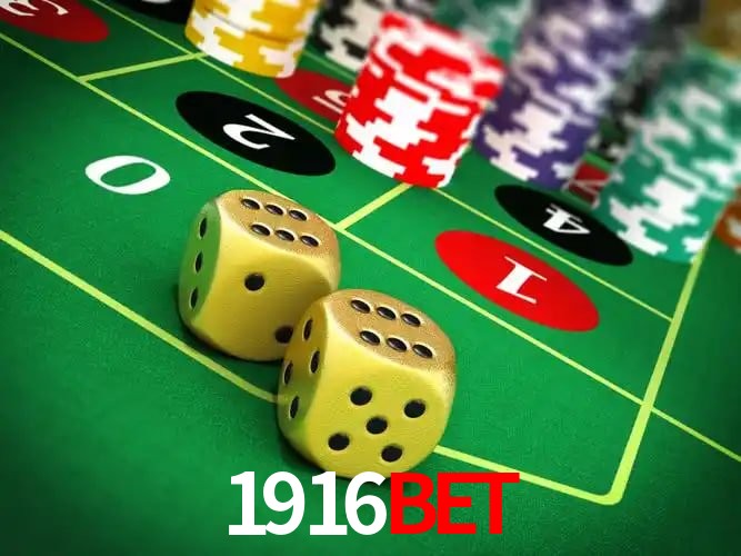 Basketball Betting 1916bet