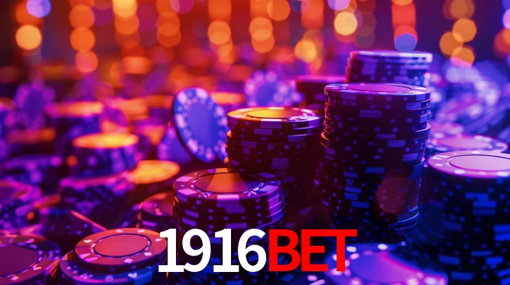 1916bet
