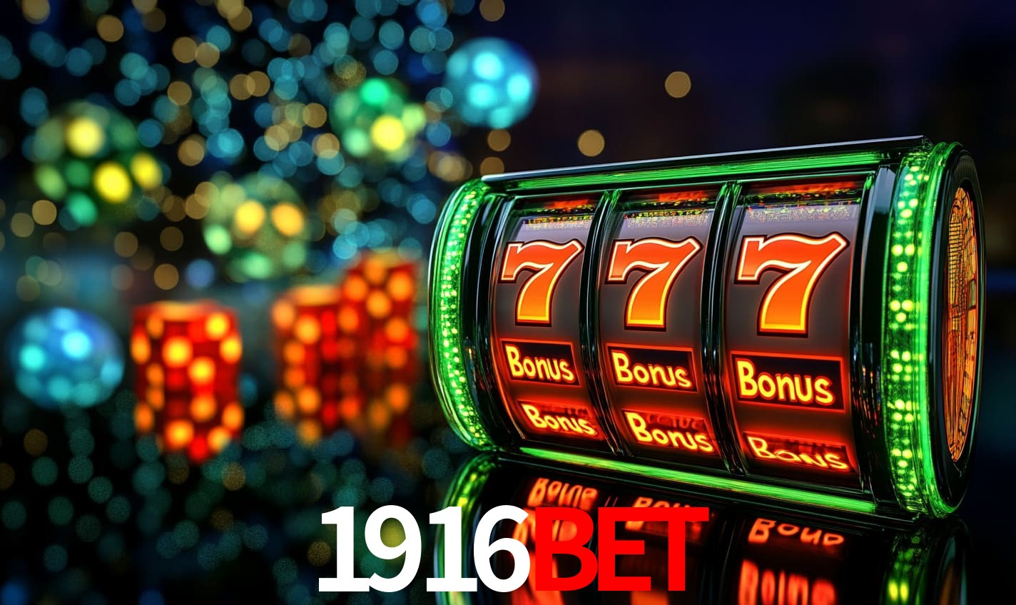 Avaliações dos Jogadores 1916bet