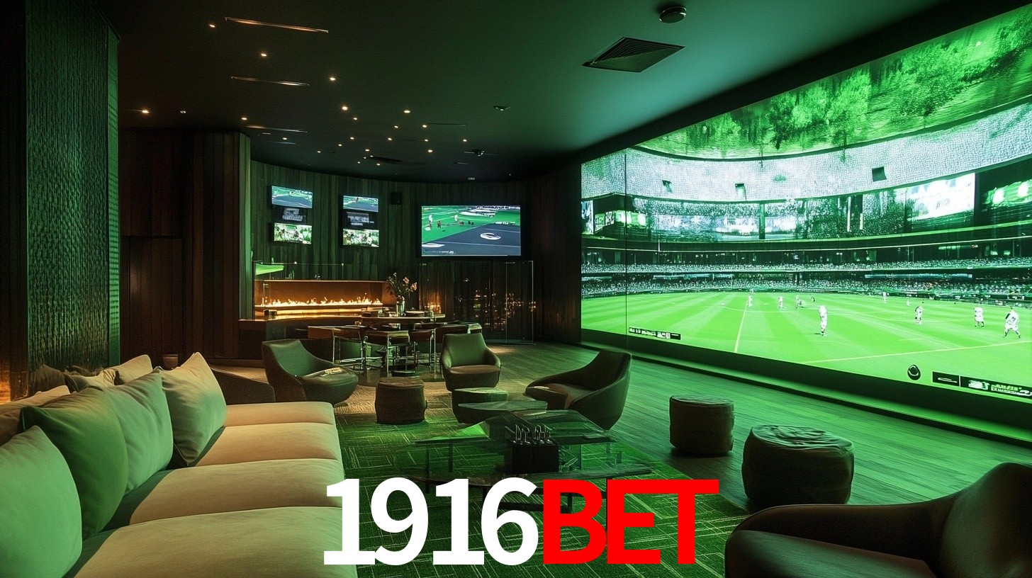 1916bet - Cassino Oficial Brasil - 1916bet.com