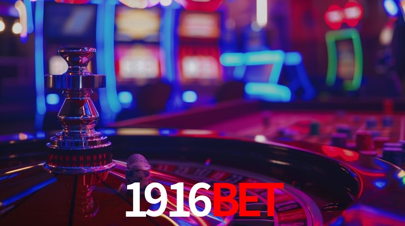 1916bet apk
