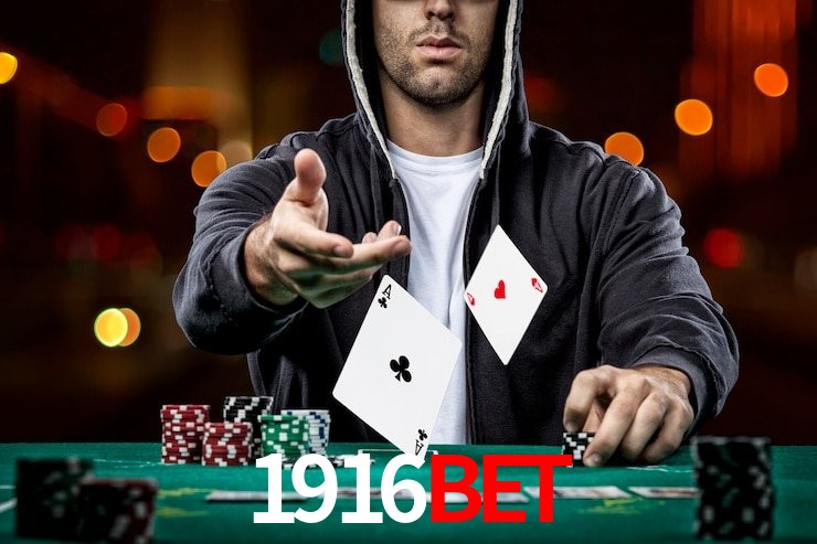 1916bet,1916bet.com