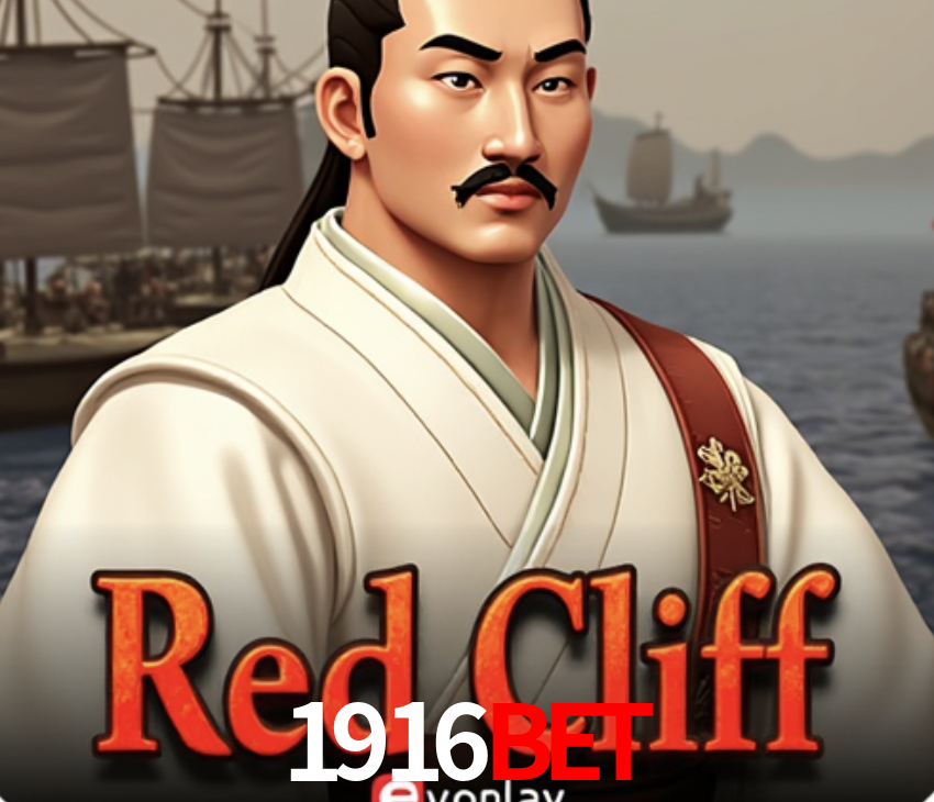 APP oficial da 1916bet para mobile