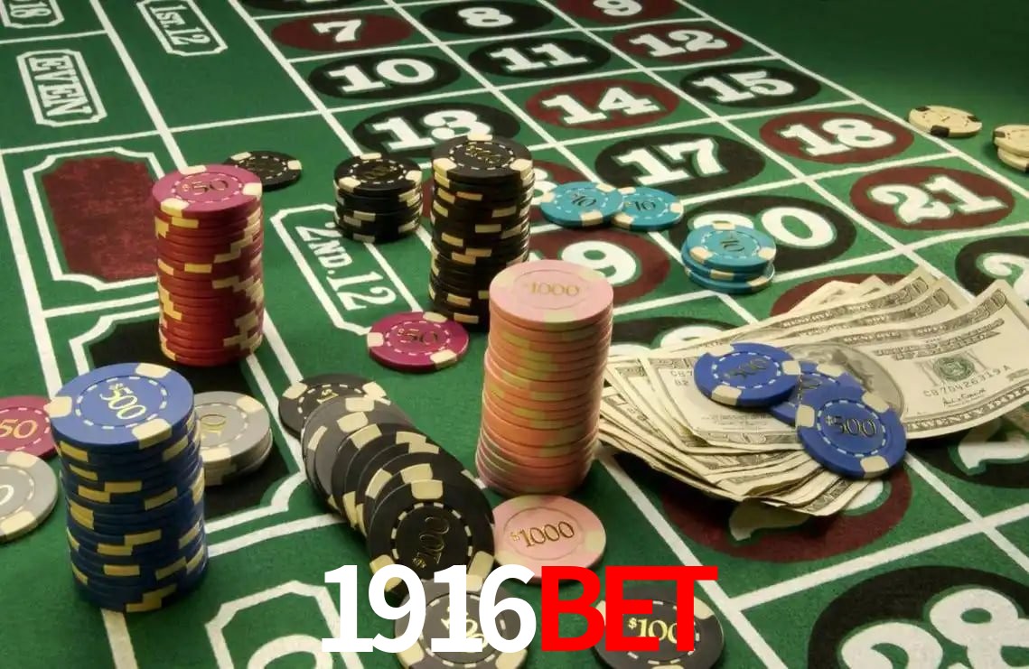 1916bet,1916bet.com