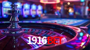 Statistics 1916bet