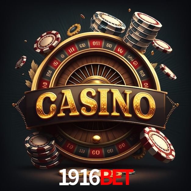 1916bet