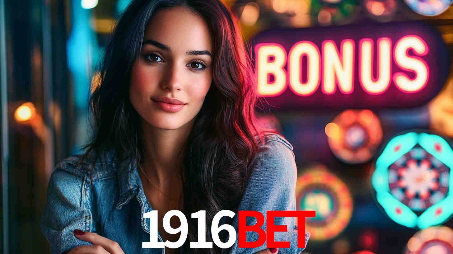 1916bet,1916bet.com