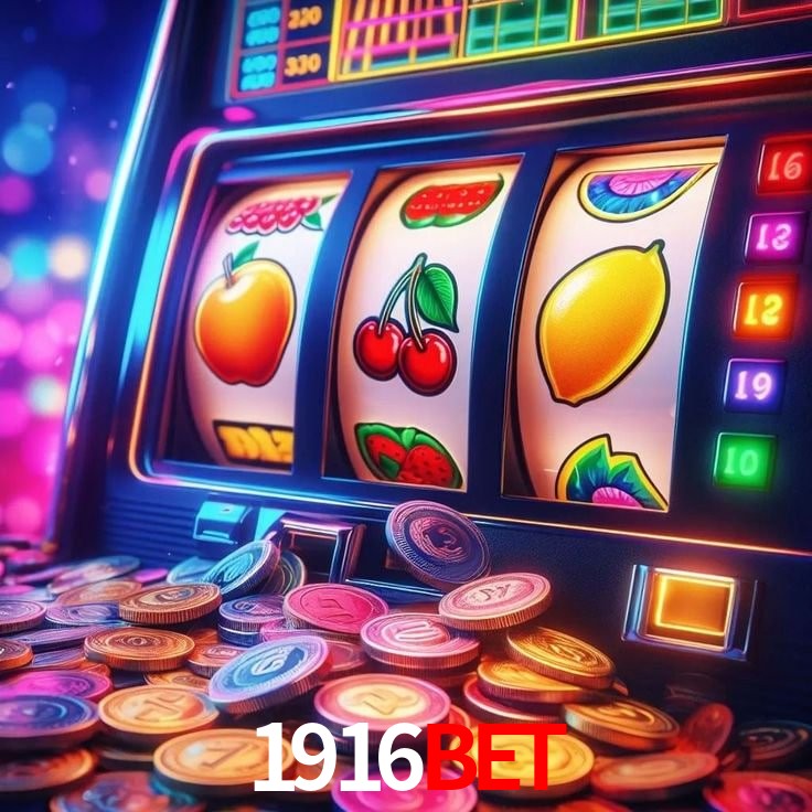 Jogo Aviator 1916bet