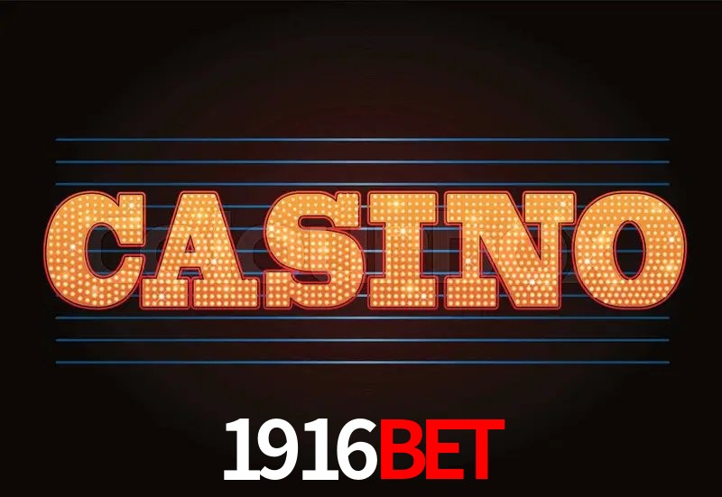 Estratégias Crash Games 1916bet