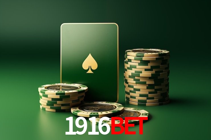 Crash Games Strategies 1916bet