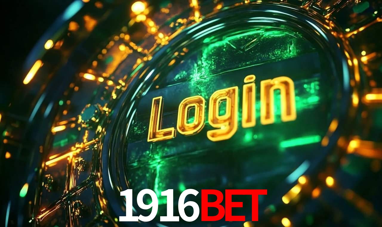1916bet,1916bet.com