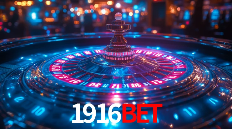 1916bet,1916bet.com